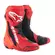 Alpinestars Supertech R мотоботинки Red Fluo Красный