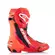 Alpinestars Supertech R мотоботинки Red Fluo Красный