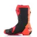Alpinestars Supertech R мотоботинки Red Fluo Красный