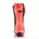 Alpinestars Supertech R мотоботинки Red Fluo Красный