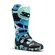 Sidi Crossair X Bottes Messy Cyan Синий