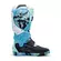 Sidi Crossair X Bottes Messy Cyan Синий