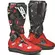 Sidi Crossfire 3 Srs Red Black Красный