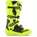Alpinestars TECH 5 Motocross Enduro мотоботинки Yellow Fluo Black