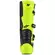 Alpinestars TECH 5 Motocross Enduro мотоботинки Yellow Fluo Black