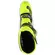 Alpinestars TECH 5 Motocross Enduro мотоботинки Yellow Fluo Black