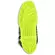 Alpinestars TECH 5 Motocross Enduro мотоботинки Yellow Fluo Black