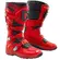 Gaerne Gx1 Evo мотоботинки Red Black Красный