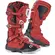 Eleveit X-Legend Cross Enduro Motorcycle мотоботинки Red black