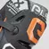Eleveit X-Legend Cross Enduro Motorcycle мотоботинки Red black
