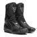 Dainese Sport Master Gore-tex мотоботинки Black Черный