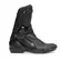Dainese Sport Master Gore-tex мотоботинки Black Черный