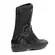 Dainese Sport Master Gore-tex мотоботинки Black Черный