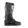 Gaerne Sg22 Gore-tex Enduro мотоботинки Anthracite Серый