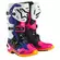 Alpinestars Tech 10 Le Coast мотоботинки Розовый