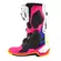 Alpinestars Tech 10 Le Coast мотоботинки Розовый