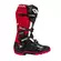 Alpinestars Honda Tech 7 Enduro Drystar мотоботинки Red Красный