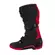 Alpinestars Honda Tech 7 Enduro Drystar мотоботинки Red Красный
