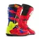 Gaerne Gx-1 Goodyear мотоботинки Red Multi Красный
