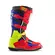 Gaerne Gx-1 Goodyear мотоботинки Red Multi Красный