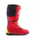 Gaerne Gx-1 Goodyear мотоботинки Red Multi Красный