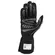 Gloves OMP OMPIB0-0776-B01-277-XS XS