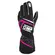Gloves OMP OMPIB0-0776-B01-277-XS XS