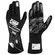 Gloves OMP OMPIB0-0777-B01-076-S S