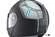 Schuberth C3 Pro белый мотошлем