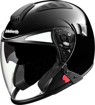 Schuberth J1 Шлем Глянец