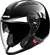Schuberth J1 Шлем Глянец