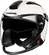 Schuberth J1 Шлем Глянец