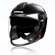 Schuberth J1 Шлем