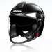 Schuberth J1 Шлем