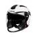Schuberth J1 Шлем