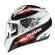 Shark S900 Darkin Шлем