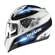 Shark S900 Darkin Шлем