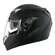 Shark S900 Dual Black Шлем
