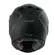 Shark S900 Dual Black Шлем