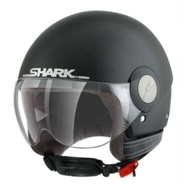 Shark SK Easy Mat мотошлем