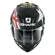 Shark Race-r Pro Redding Mat Шлем