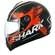 Shark S600 Exit Mat Шлем