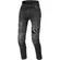 Women's Motorcycle Jeans Macna Individa 2.0 Black