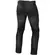 Jeans Moto Macna Stone Black; wash option 02 - Shortened