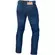 Macna Stone Wild Blue Motorcycle Jeans; mid Blue wash