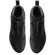 WaterProof Momo Design FIREGUN-3 WP Motorcycle мотоботы Black