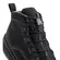 WaterProof Momo Design FIREGUN-3 WP Motorcycle мотоботы Black