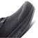 WaterProof Momo Design FIREGUN-3 WP Motorcycle мотоботы Black
