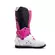 Sidi Crossfire 3 Srs мотоботинки Pink White Розовый