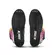 Sidi Crossfire 3 Srs мотоботинки Pink White Розовый